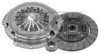 TALBO 1607870480 Clutch Kit